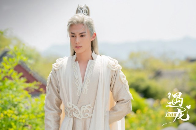 亚运会进行时！“战胜易，守胜难”怎么翻译？