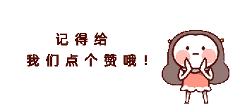 2024年度最佳3A游戏排行榜评测攻略